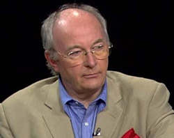 pppullman160909 pppullman160909