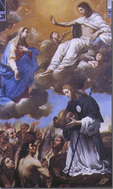 almas-del-purgatorio1_thumb[5]