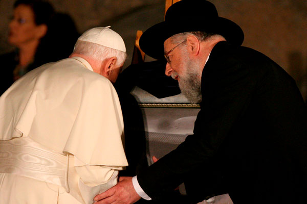 ¿Pero vas a hacer lo que te comprometiste no?