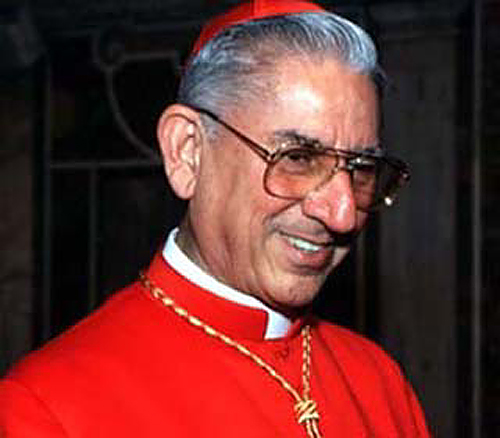 kardinal_hoyos_1.2961047.1247072297 kardinal_hoyos_1.2961047.1247072297