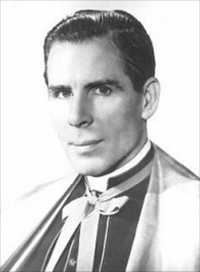 mons fulton j sheen 2