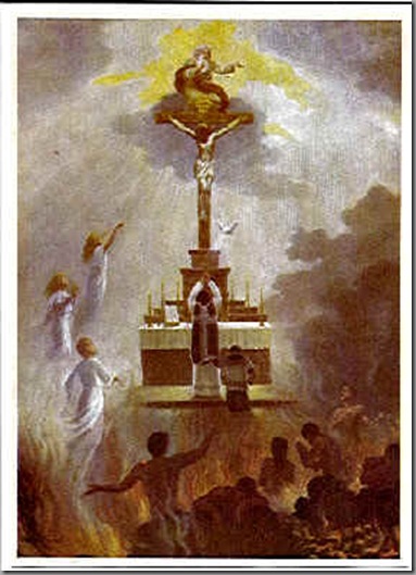 purgat-mass_thumb[5]