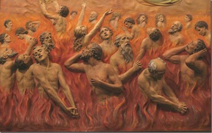 purgatorio 4_thumb[3]