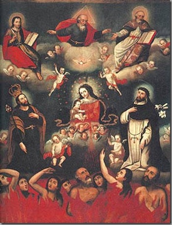 purgatorio 9_thumb[11]