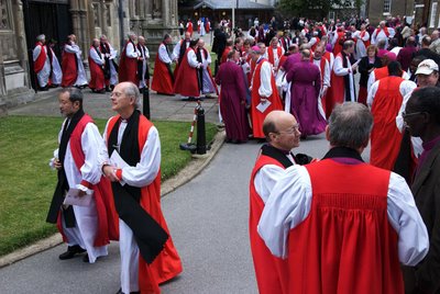 sat+20+b4+conf+service