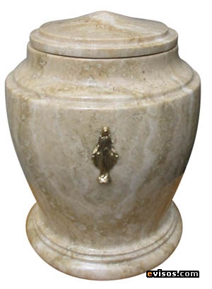 urnas-para-cenizas-de-cremacioacuten_20d15a250_3 urnas-para-cenizas-de-cremacioacuten_20d15a250_3