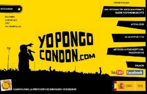 20081211220633-yo-pongo-condon-pontelo-ponselo-preservativo