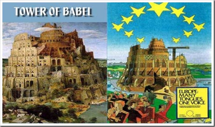 babylontowerparlamentoeuropeomuchasl[2]