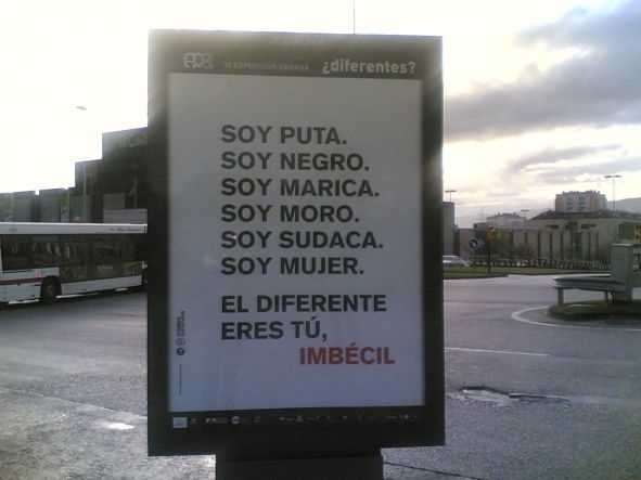 !cid_image001_jpg@01CA6129 !cid_image001_jpg@01CA6129