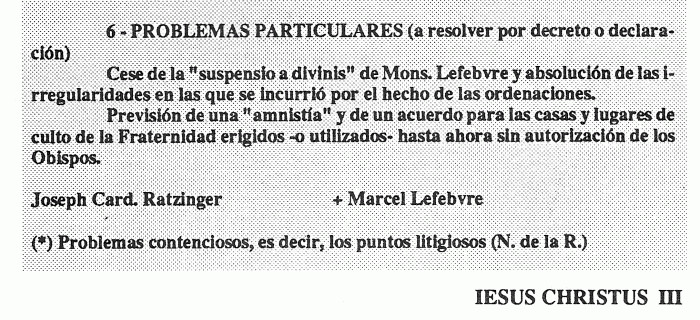 escanear0002 escanear0002