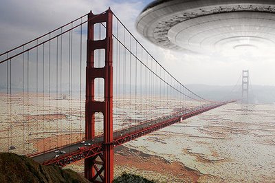 mothership2_ms mothership2_ms