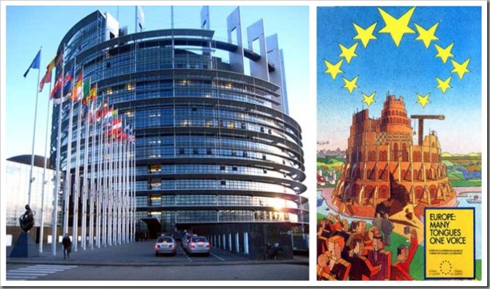 parlamentoeuropeoestrasburgofrancia3[2]