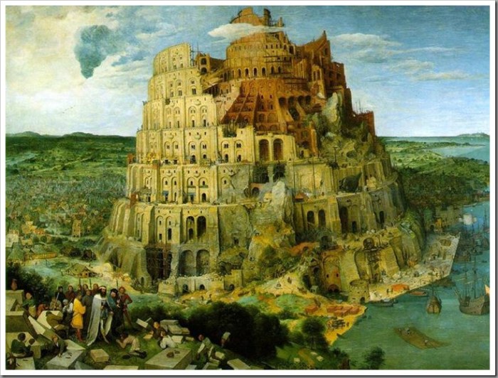 parlamentoeuropeotorredebabel010_thu