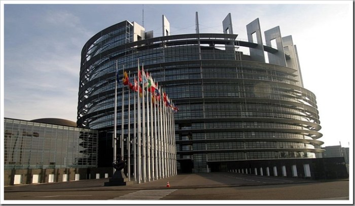 parlamentoeuropeotorredebabelbabylon