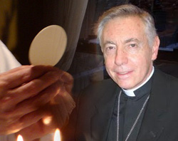 ppaguercomunion191109