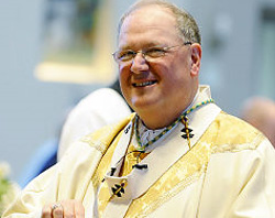 ppdolan061109 ppdolan061109