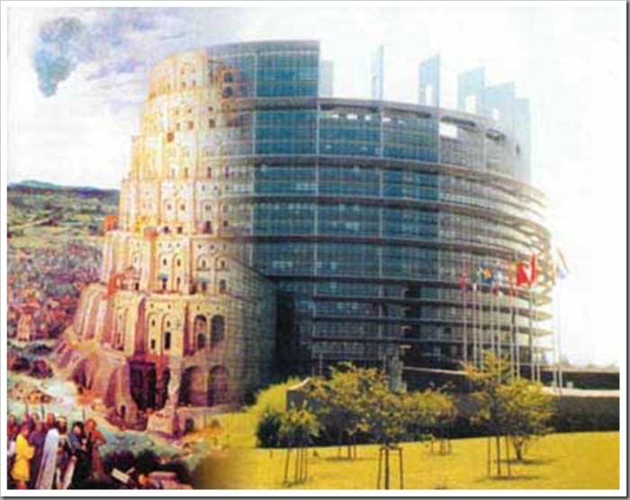 torredebabelbabylontowet3_thumb5