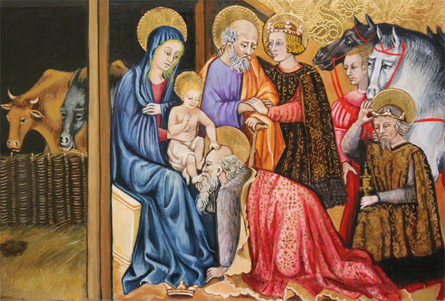 Adoracion_de_los_Reyes_Magos