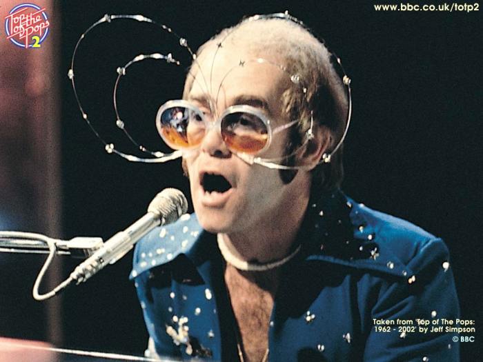 elton_john