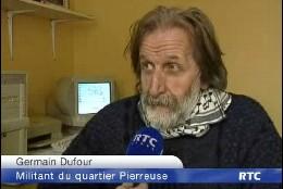 germain-dufour_260x174