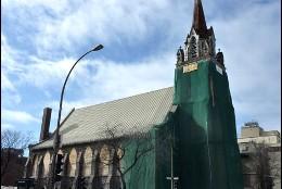 iglesia-quebec-que-sera-demolida_260x174