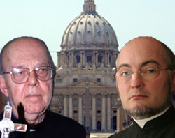 ppamorthfortea0203101