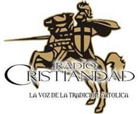 cristiandad