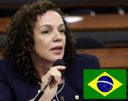 ppfatimapelaes200510