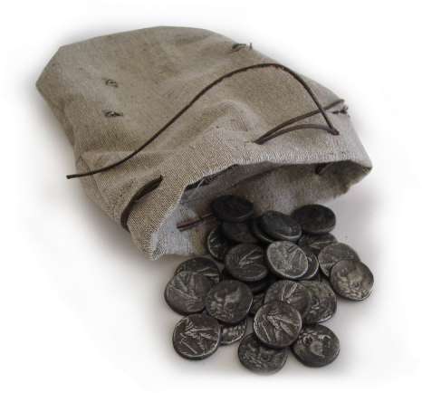 judas_betrayed_jesus