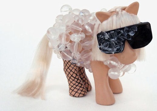 lady-gaga-my-little-pony