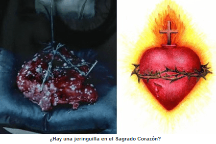 sagrado-corazon