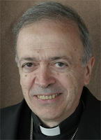 00001766-constrain-160x200