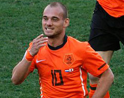 ppsneijder050710
