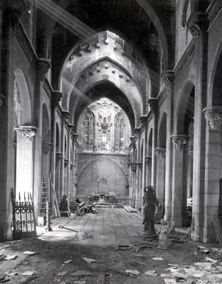 5811_7_49c2c30698452