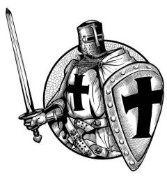 radio-cristiandad-cruzado