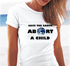abortion_tshirt