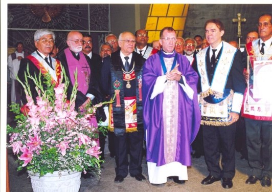 [securedownloadt.jpg]