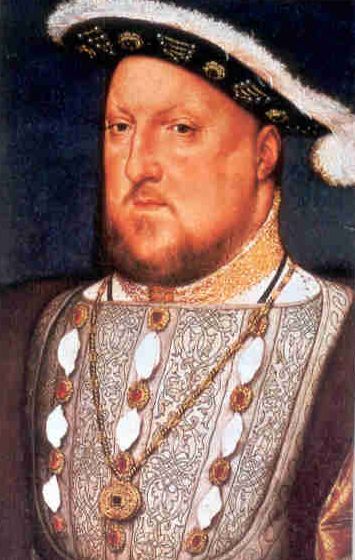 Enrique%20VIII