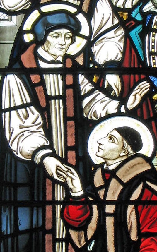 saint-thomas-more-05