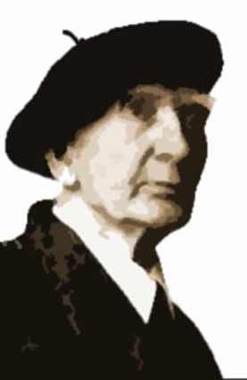 P.-Leonardo-Castellani