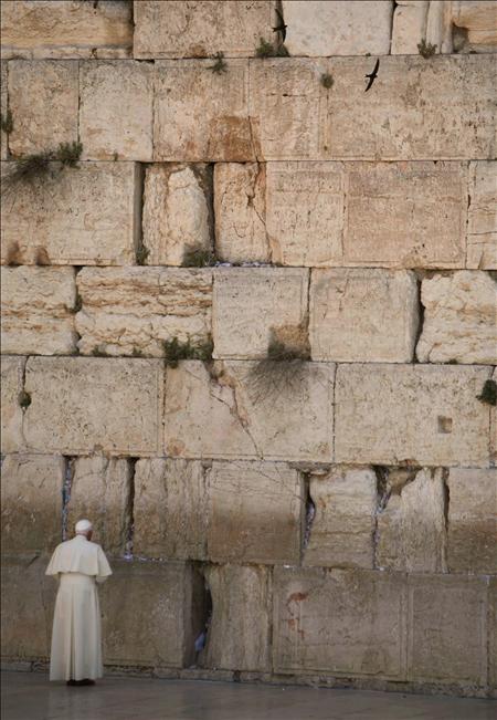 viaje-israel22(efe)124211525878289323