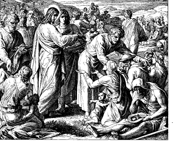 multiplicacion_de_los_panes