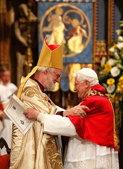 Popes-UK-Visit-Day-Two-019