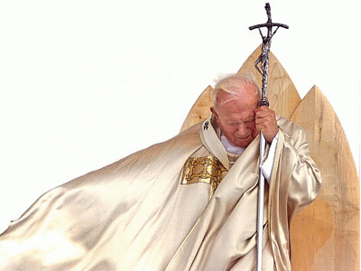 08.02.2011.juanpabloii