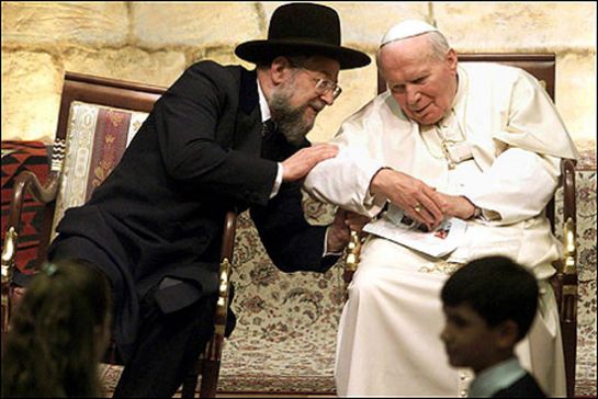 12759_Rabbi john paul ii_1264630250