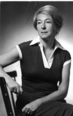 Anna-Teresa Tymieniecka