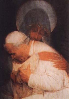 virgen-juan-pablo-ii-y-maria
