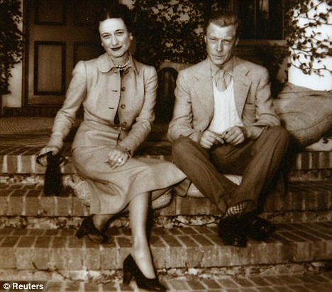 edward-viii-and-wallis-simpson