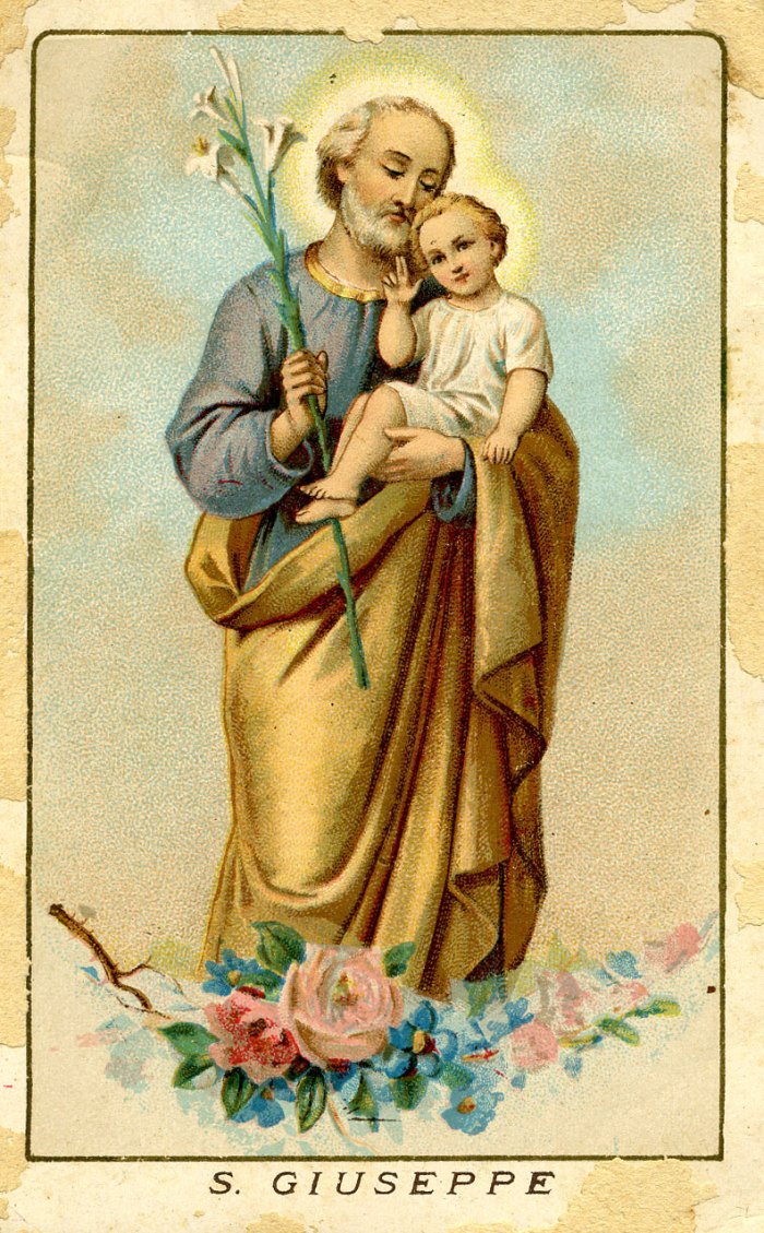 san_giuseppe01