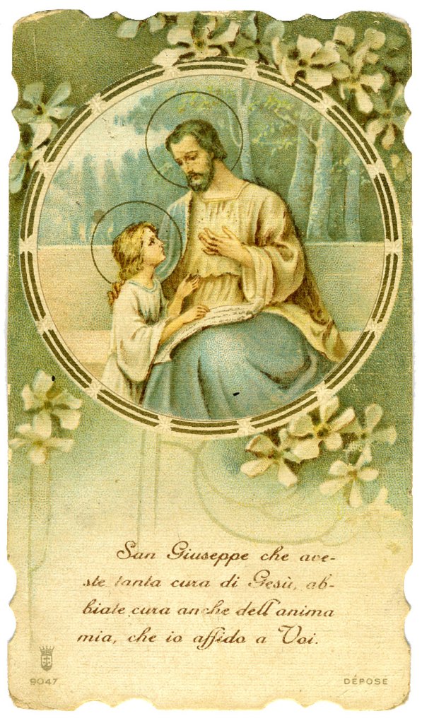 san_giuseppe02